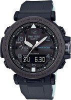 Купить наручные часы Casio PRG-650Y-1E  по цене от 14500 грн.