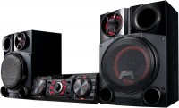 Купить аудиосистема LG DM-8360K  по цене от 13608 грн.