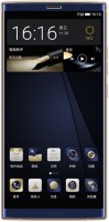 Купить мобильный телефон Gionee M7 Plus 