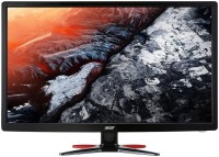 Купить монитор Acer GF246bmipx  по цене от 4999 грн.