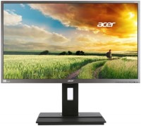 Купить монитор Acer B276HKAymjdpprz 