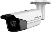 Купить камера видеонаблюдения Hikvision DS-2CD2T25FWD-I5: цена от 10240 грн.