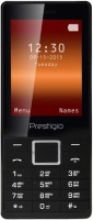 Купить мобильный телефон Prestigio Muze D1 DUO  по цене от 1134 грн.