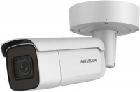 Купить камера видеонаблюдения Hikvision DS-2CD2685FWD-IZS  по цене от 33306 грн.