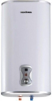 Купить водонагреватель Grunhelm GBH I VD Flat по цене от 8090 грн.