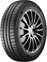 Купить шины Gremax Capturar CF18 по цене от 4841 грн.