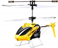Купить радиоуправляемый вертолет Syma W25  по цене от 899 грн.