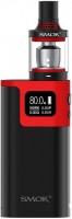Купить электронная сигарета SMOK G80 Kit  по цене от 1469 грн.