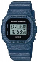 Купить наручные часы Casio G-Shock DW-5600DE-2: цена от 6260 грн.