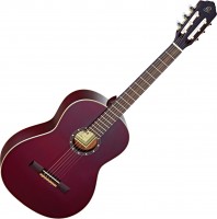 Купить гитара Ortega R131SN  по цене от 14863 грн.