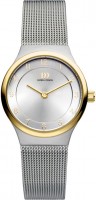 Купить наручные часы Danish Design IV65Q1072  по цене от 6653 грн.