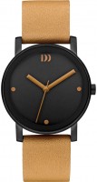 Купить наручные часы Danish Design IV29Q1049  по цене от 5069 грн.