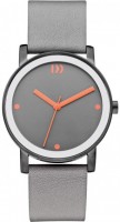 Купить наручные часы Danish Design IV26Q1049  по цене от 5069 грн.