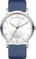 Купить наручные часы Danish Design IV22Q1047  по цене от 5228 грн.