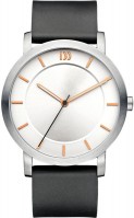 Купить наручные часы Danish Design IV17Q1047  по цене от 5228 грн.