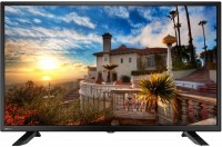 Купить телевизор Toshiba 32S1740EV  по цене от 5340 грн.