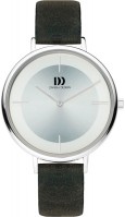 Купить наручные часы Danish Design IV12Q1185  по цене от 5069 грн.