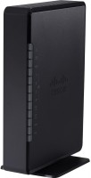 Купить wi-Fi адаптер Cisco RV132W  по цене от 4477 грн.