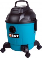 Купить пылесос Bort BSS-1218: цена от 2856 грн.