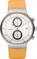 Купить наручные часы Danish Design IQ29Q1128  по цене от 9030 грн.