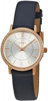 Купить наручные часы DKNY NY2553  по цене от 4190 грн.