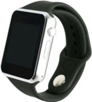 Купить смарт часы Smart Watch Otus S1  по цене от 741 грн.