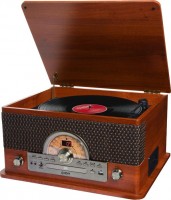Купить аудиосистема iON Superior LP: цена от 48421 грн.