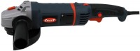 Купить шлифовальная машина Craft CAG-150/1400E: цена от 1282 грн.