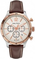 Купить наручные часы NAUTICA Na17638g  по цене от 6700 грн.