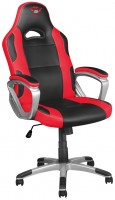 Купить компьютерное кресло Trust GXT 705 Ryon  по цене от 5838 грн.