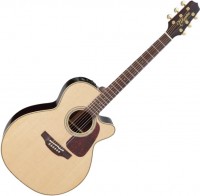 Купить гитара Takamine P5NC: цена от 75800 грн.