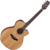 Купить гитара Takamine GN20CE: цена от 20787 грн.