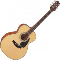 Купить гитара Takamine GN10  по цене от 10680 грн.