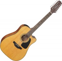 Купить гитара Takamine GD30CE-12  по цене от 22840 грн.