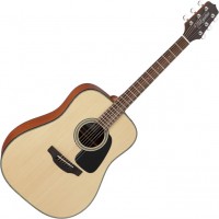 Купить гитара Takamine GD10  по цене от 10699 грн.