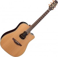 Купить гитара Takamine GB7C  по цене от 63360 грн.