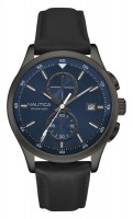 Купить наручные часы NAUTICA Nad18522g  по цене от 6990 грн.