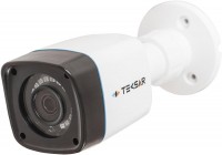 Купить камера видеонаблюдения Tecsar AHDW-20F3M-light  по цене от 583 грн.