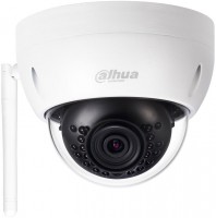 Купить камера видеонаблюдения Dahua DH-IPC-HDBW1320E-W  по цене от 4440 грн.