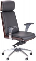 Купить компьютерное кресло AMF Ego  по цене от 2824 грн.