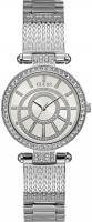 Купить наручные часы GUESS W1008L1  по цене от 5390 грн.