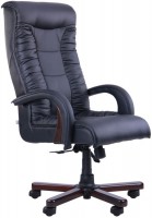 Купить компьютерное кресло AMF King Lux Anyfix  по цене от 9674 грн.