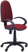 Купить компьютерное кресло AMF Neptun FS/AMF-5  по цене от 2318 грн.