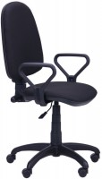 Купити комп'ютерне крісло AMF Neptun/AMF-1  за ціною від 2897 грн.