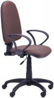 Купить компьютерное кресло AMF Neptun/AMF-4  по цене от 2897 грн.