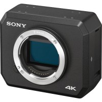 Купить видеокамера Sony UMC-S3C  по цене от 166999 грн.