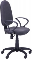 Купить компьютерное кресло AMF Pluton 50 FS/AMF-4  по цене от 2897 грн.