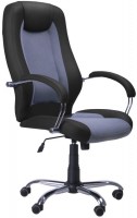 Купить компьютерное кресло AMF Kair  по цене от 6900 грн.