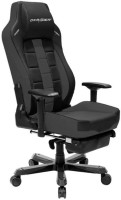 Купить компьютерное кресло Dxracer Classic OH/CS120  по цене от 12999 грн.