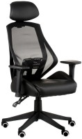 Купить компьютерное кресло Special4you Alto  по цене от 2999 грн.